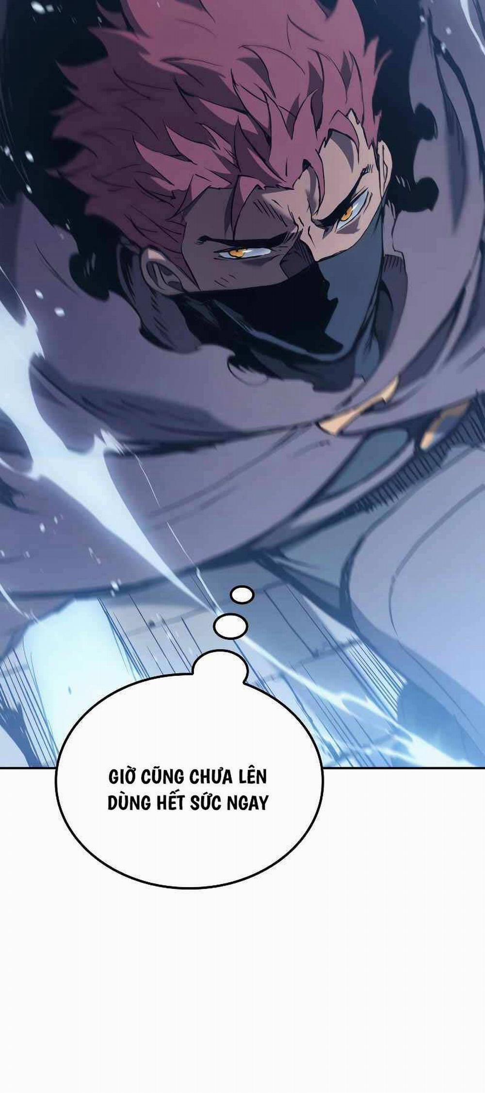 Đế Vương Hồi Quy 24 trang 27