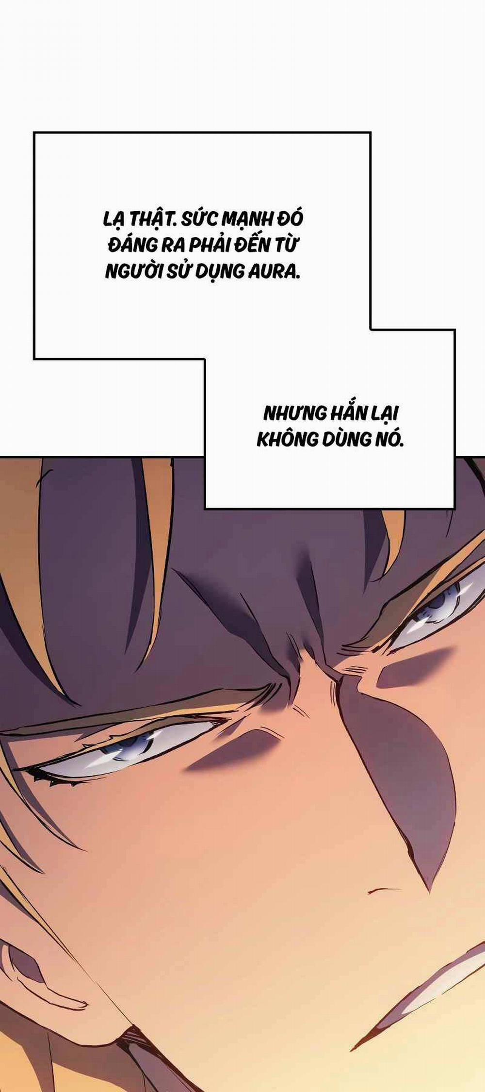 Đế Vương Hồi Quy 24 trang 28