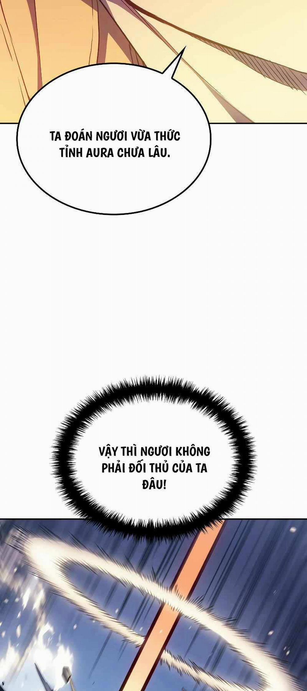 Đế Vương Hồi Quy 24 trang 29