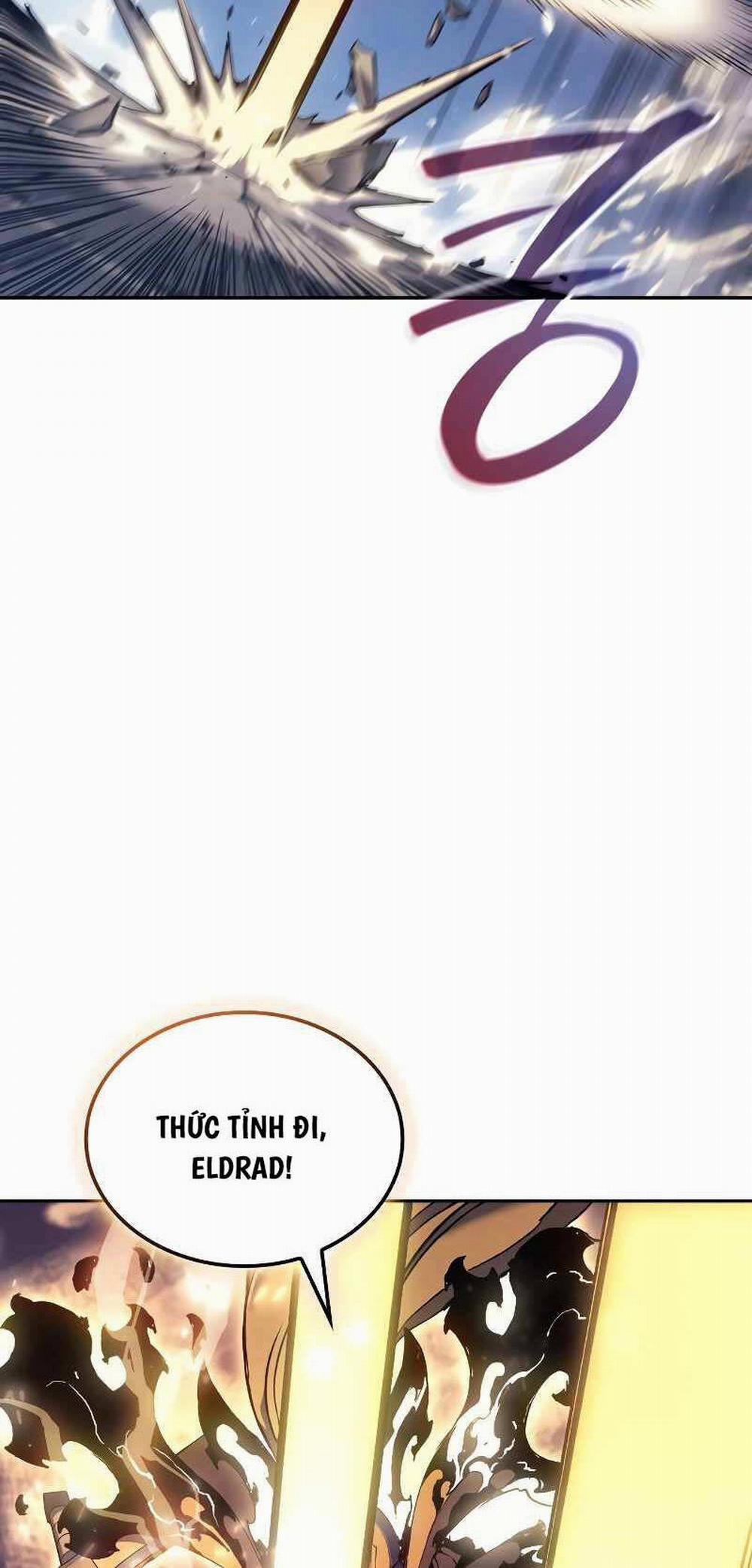 Đế Vương Hồi Quy 24 trang 30