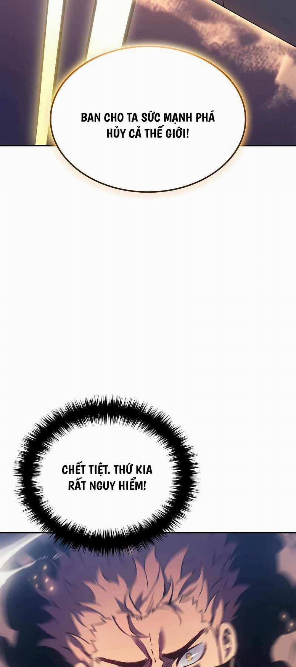 Đế Vương Hồi Quy 24 trang 32