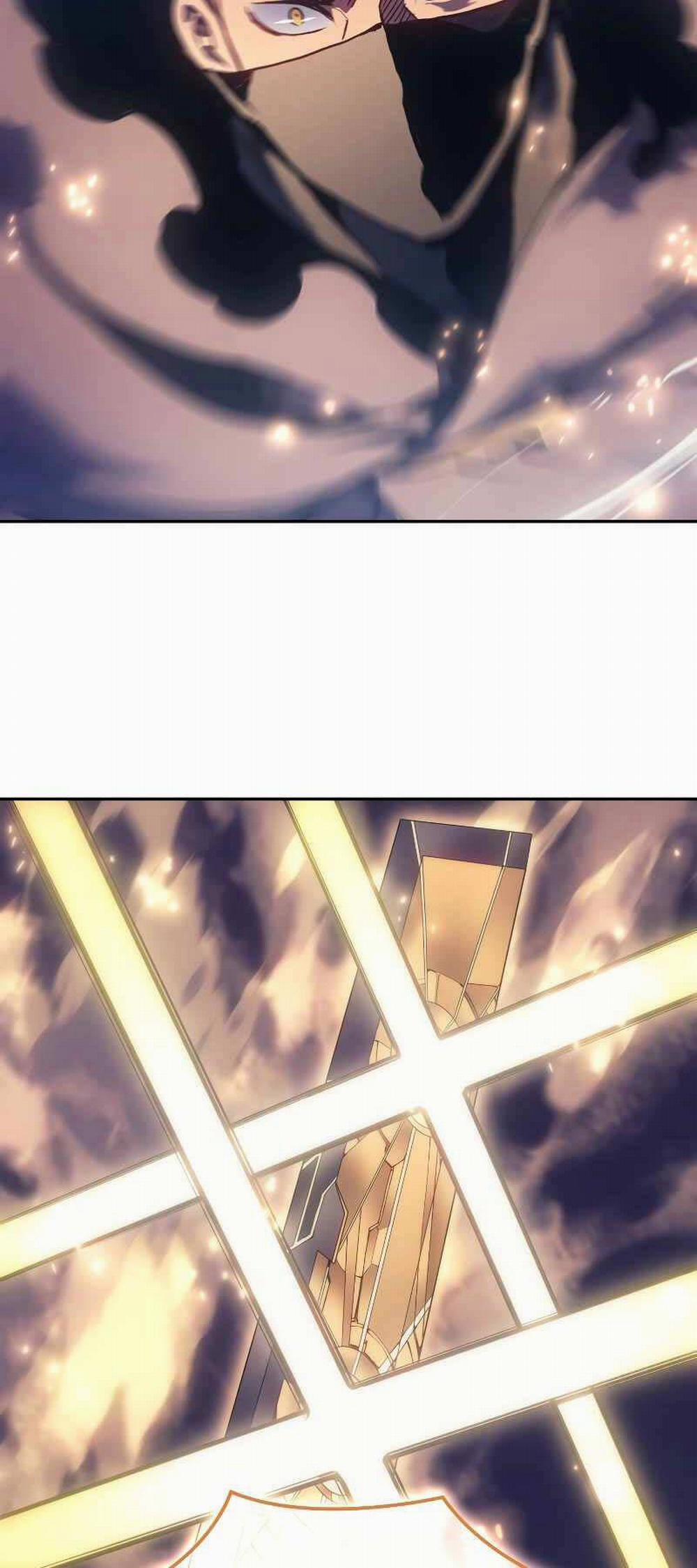 Đế Vương Hồi Quy 24 trang 33