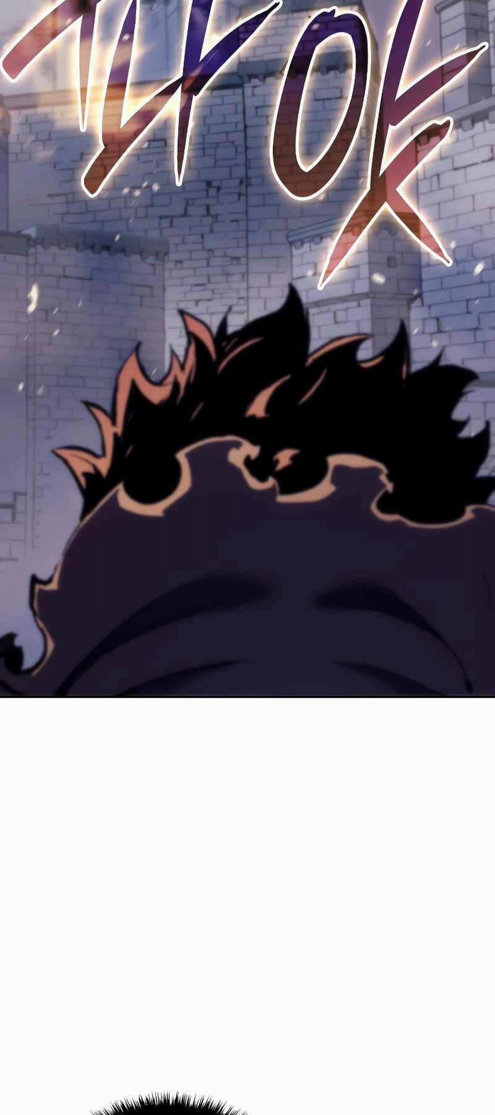 Đế Vương Hồi Quy 24 trang 35