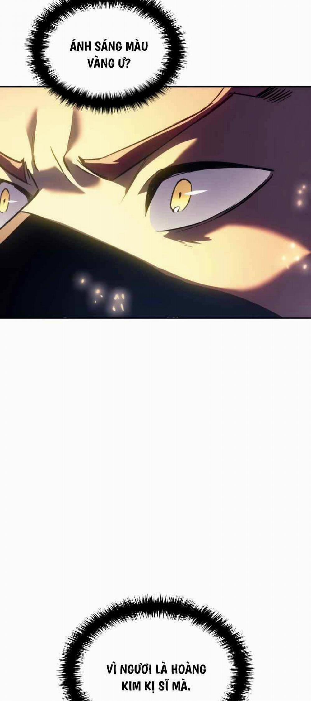 Đế Vương Hồi Quy 24 trang 36