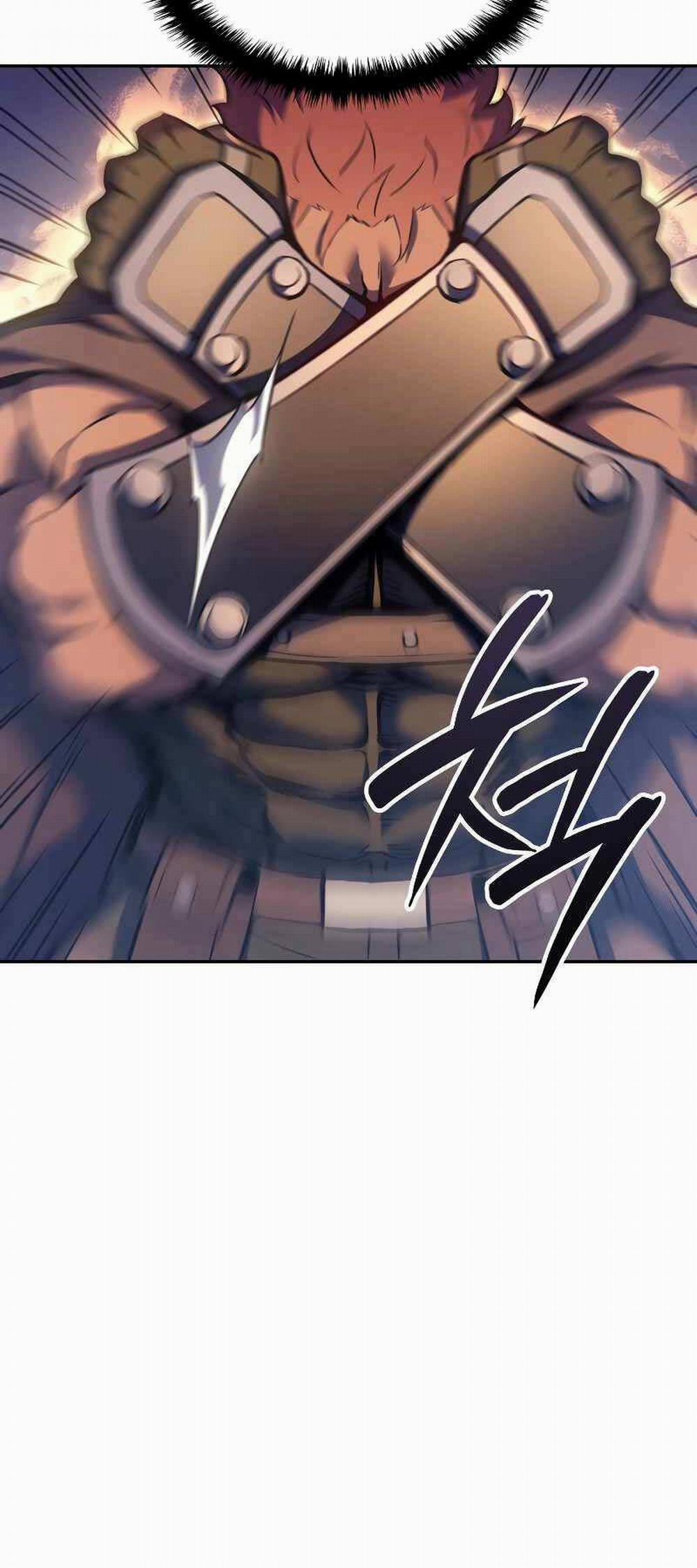 Đế Vương Hồi Quy 24 trang 37