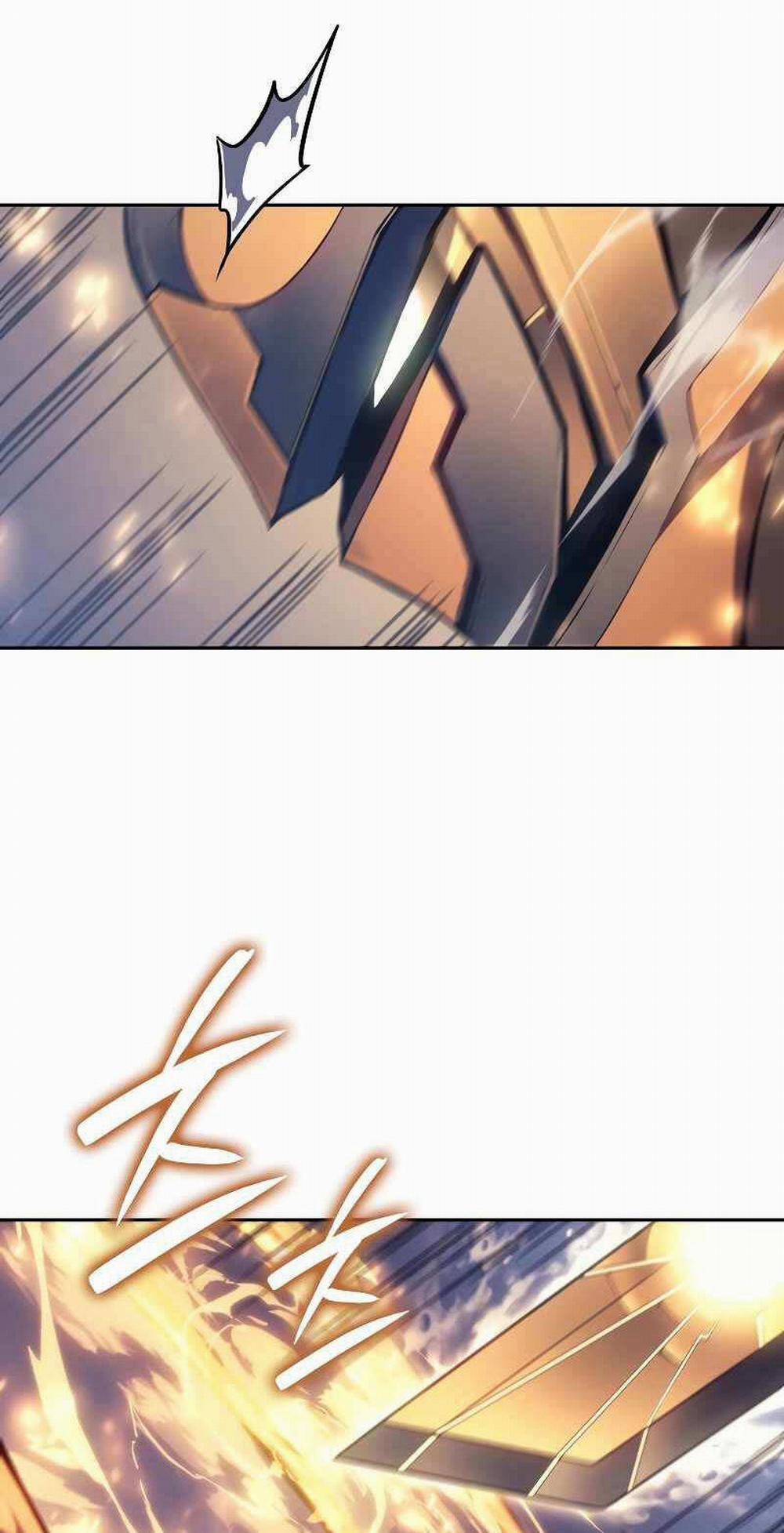 Đế Vương Hồi Quy 24 trang 38