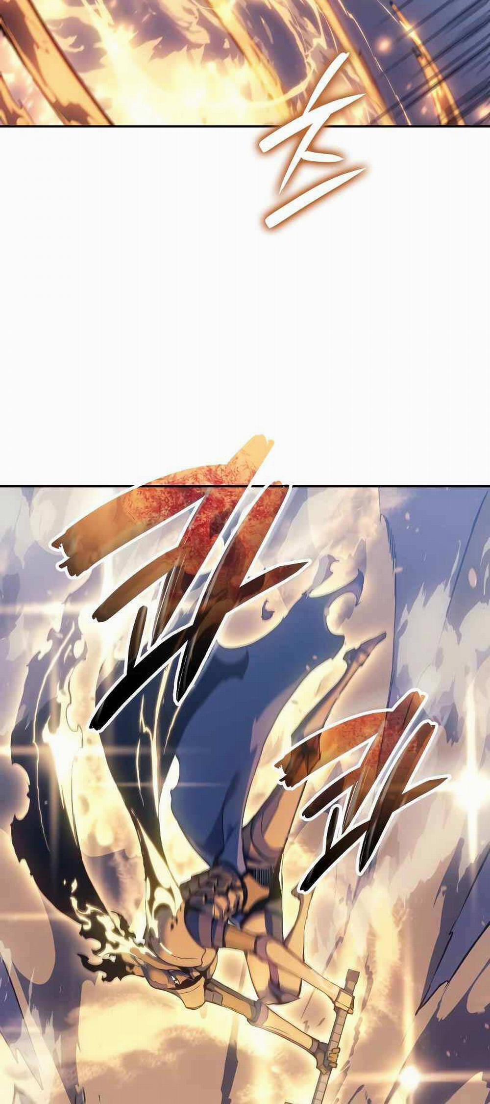 Đế Vương Hồi Quy 24 trang 39