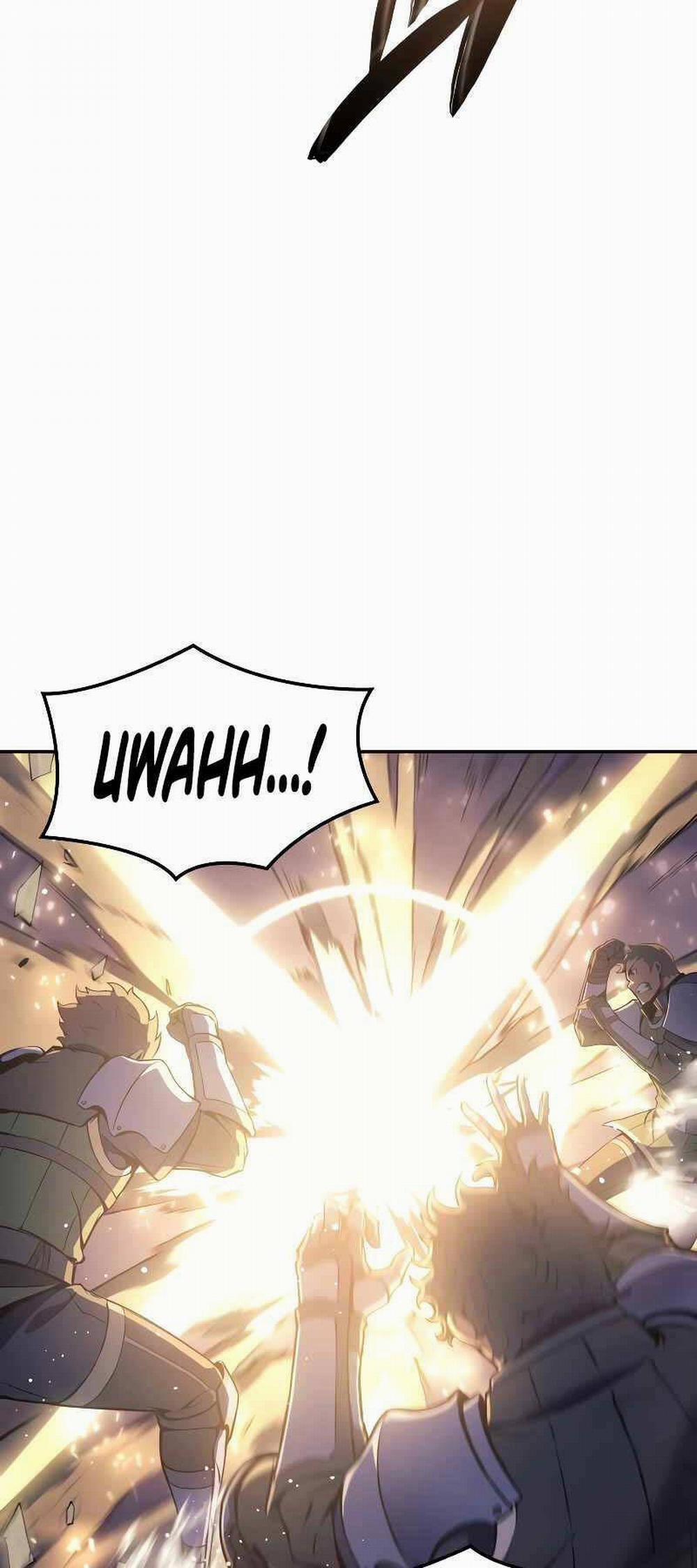 Đế Vương Hồi Quy 24 trang 41