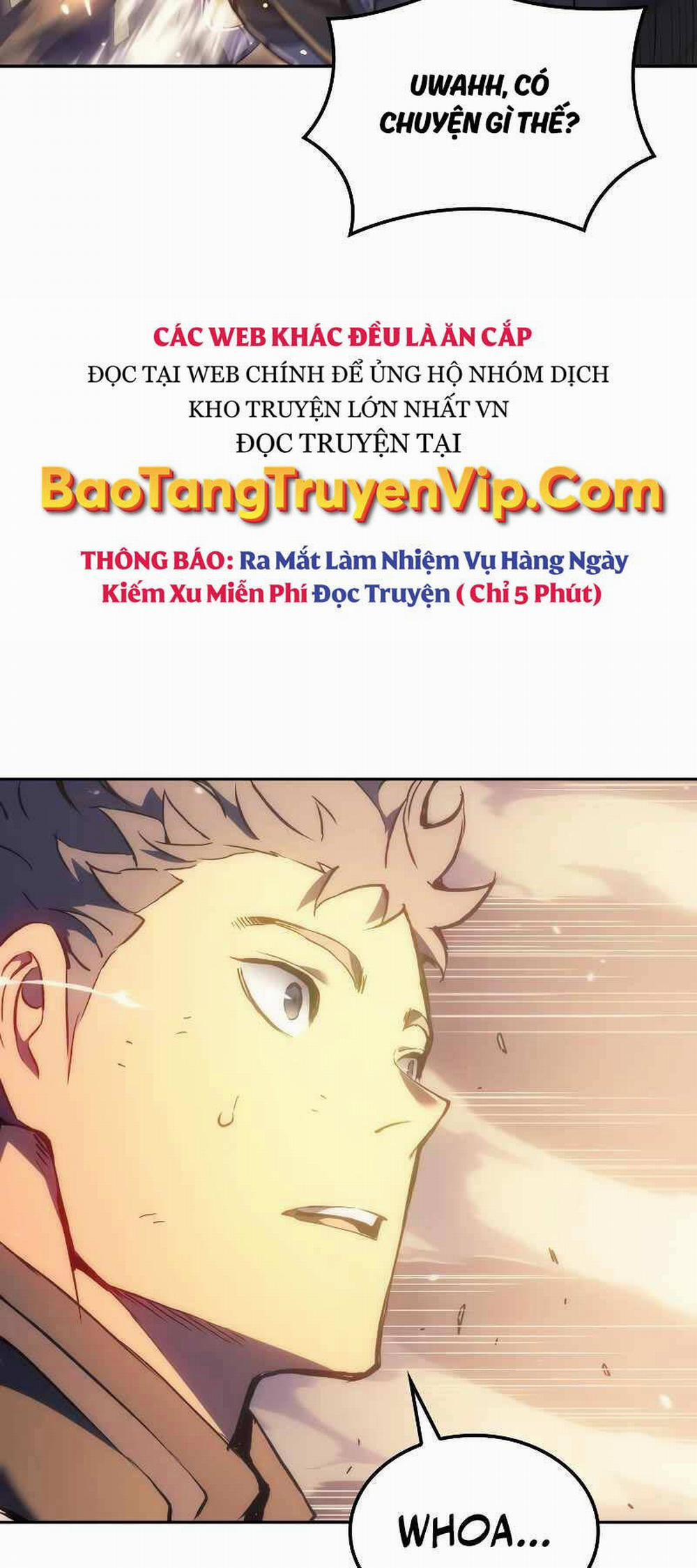 Đế Vương Hồi Quy 24 trang 42