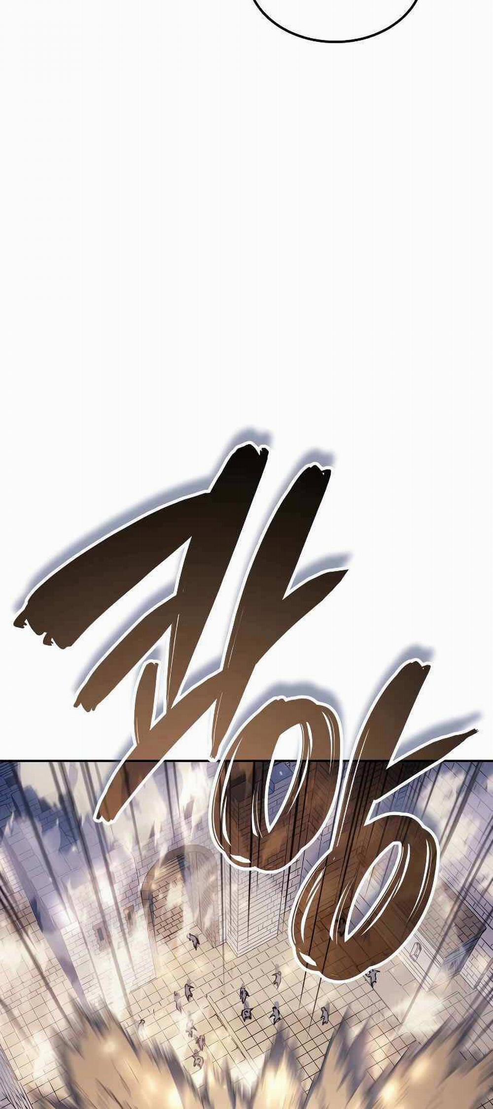 Đế Vương Hồi Quy 24 trang 43