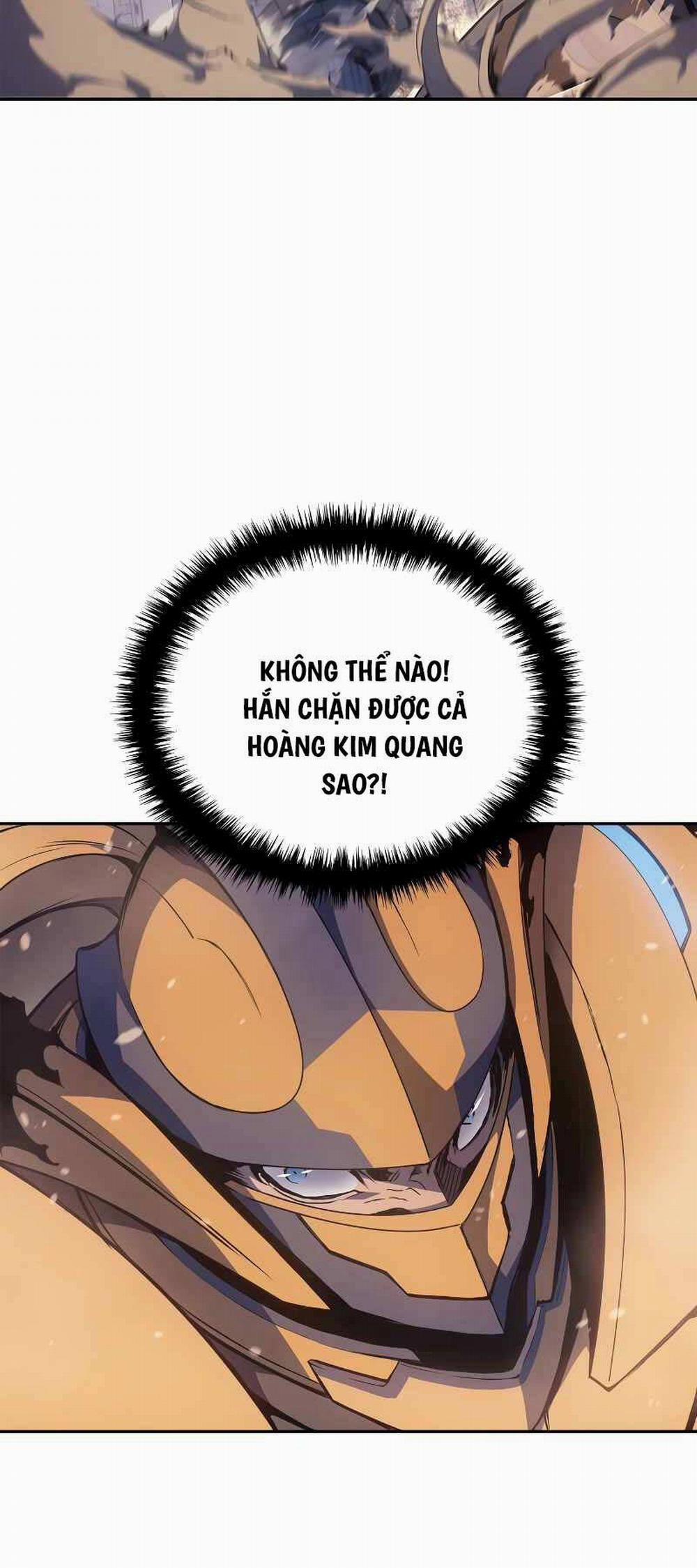 Đế Vương Hồi Quy 24 trang 45