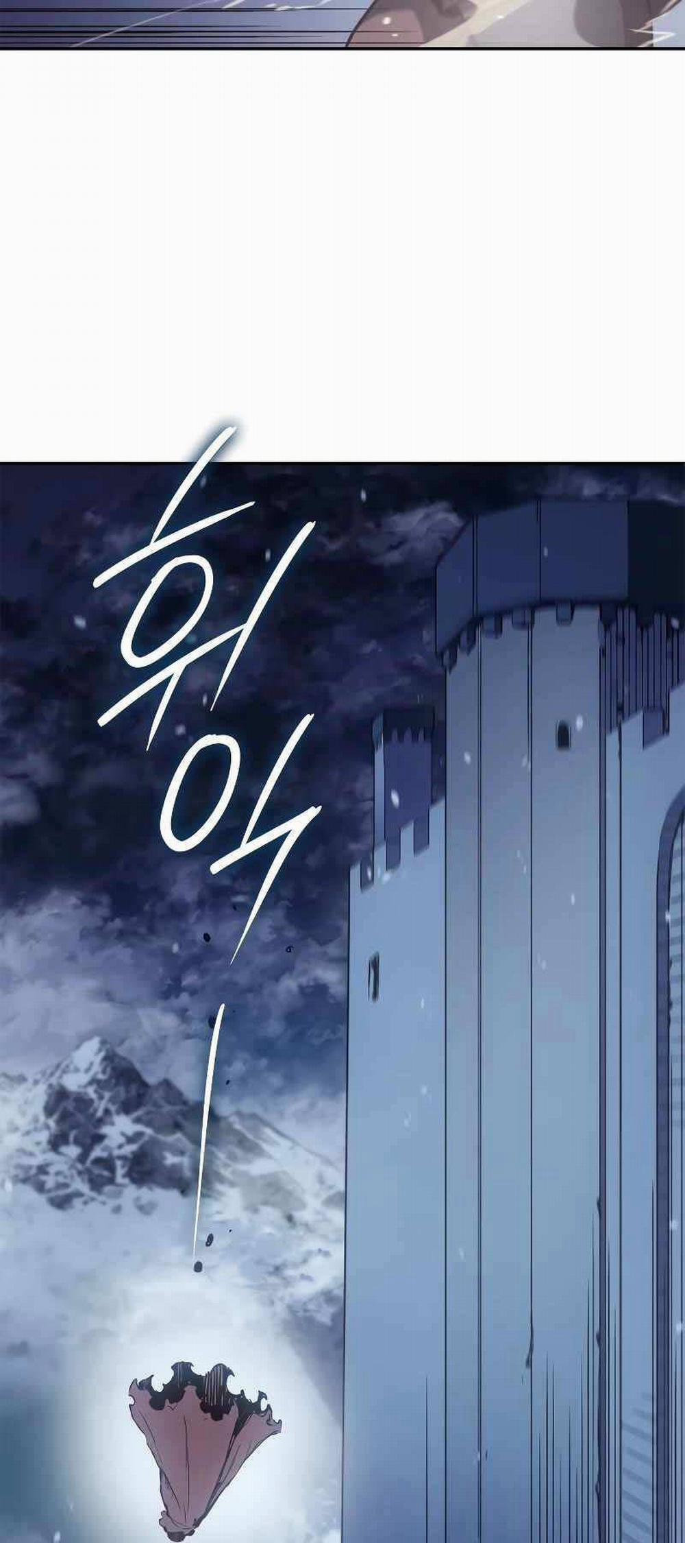 Đế Vương Hồi Quy 24 trang 47