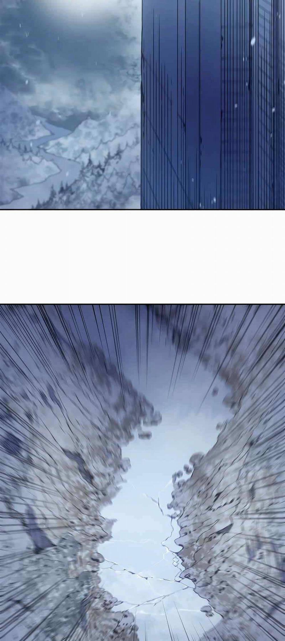 Đế Vương Hồi Quy 24 trang 48