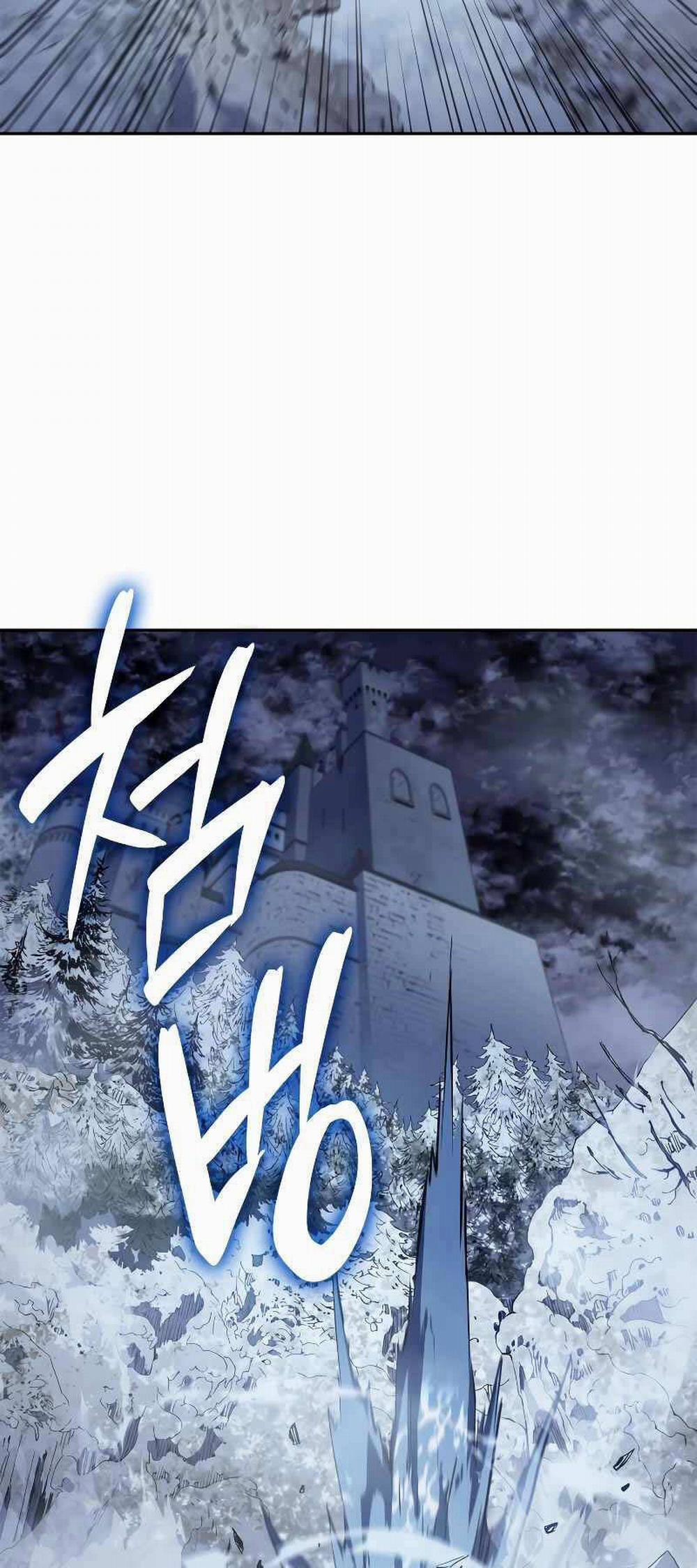 Đế Vương Hồi Quy 24 trang 49