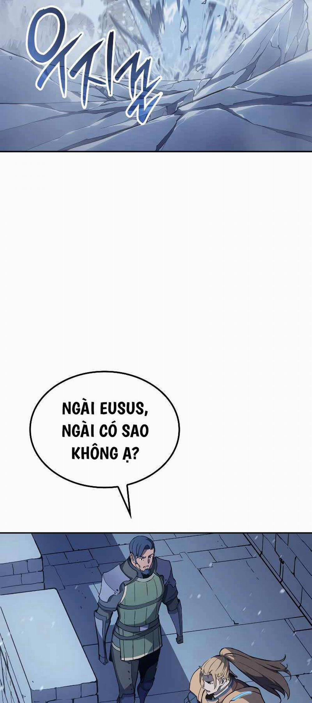 Đế Vương Hồi Quy 24 trang 50