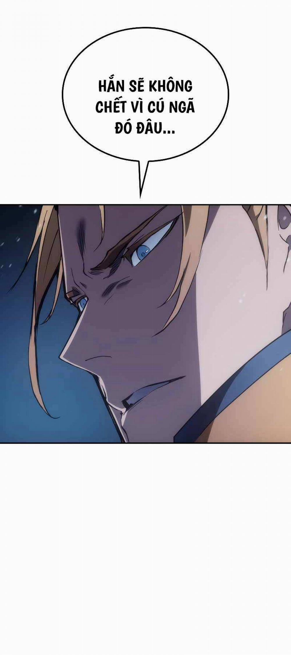 Đế Vương Hồi Quy 24 trang 53