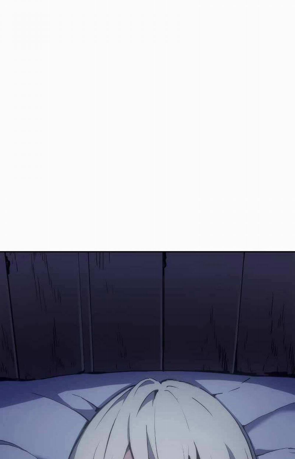 Đế Vương Hồi Quy 24 trang 54