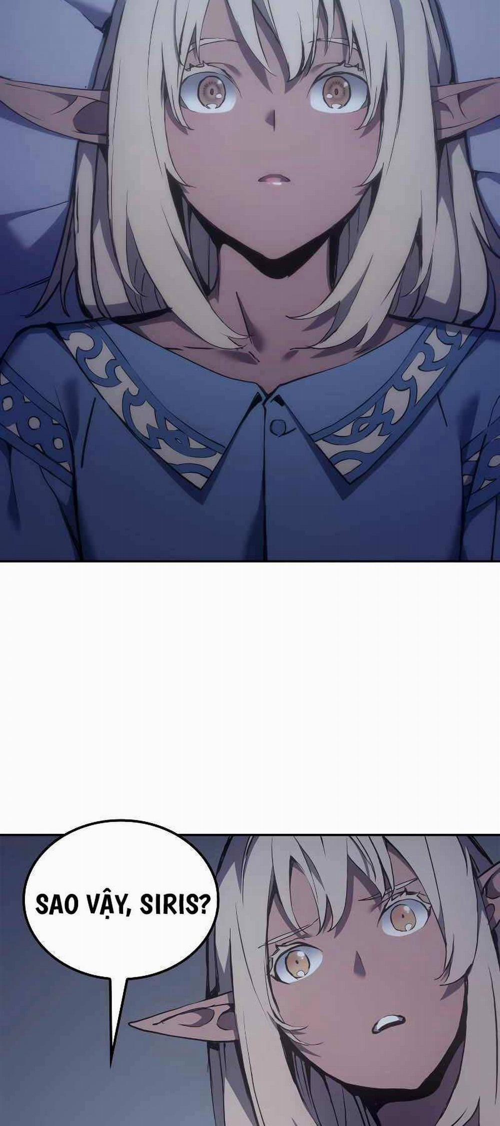 Đế Vương Hồi Quy 24 trang 55