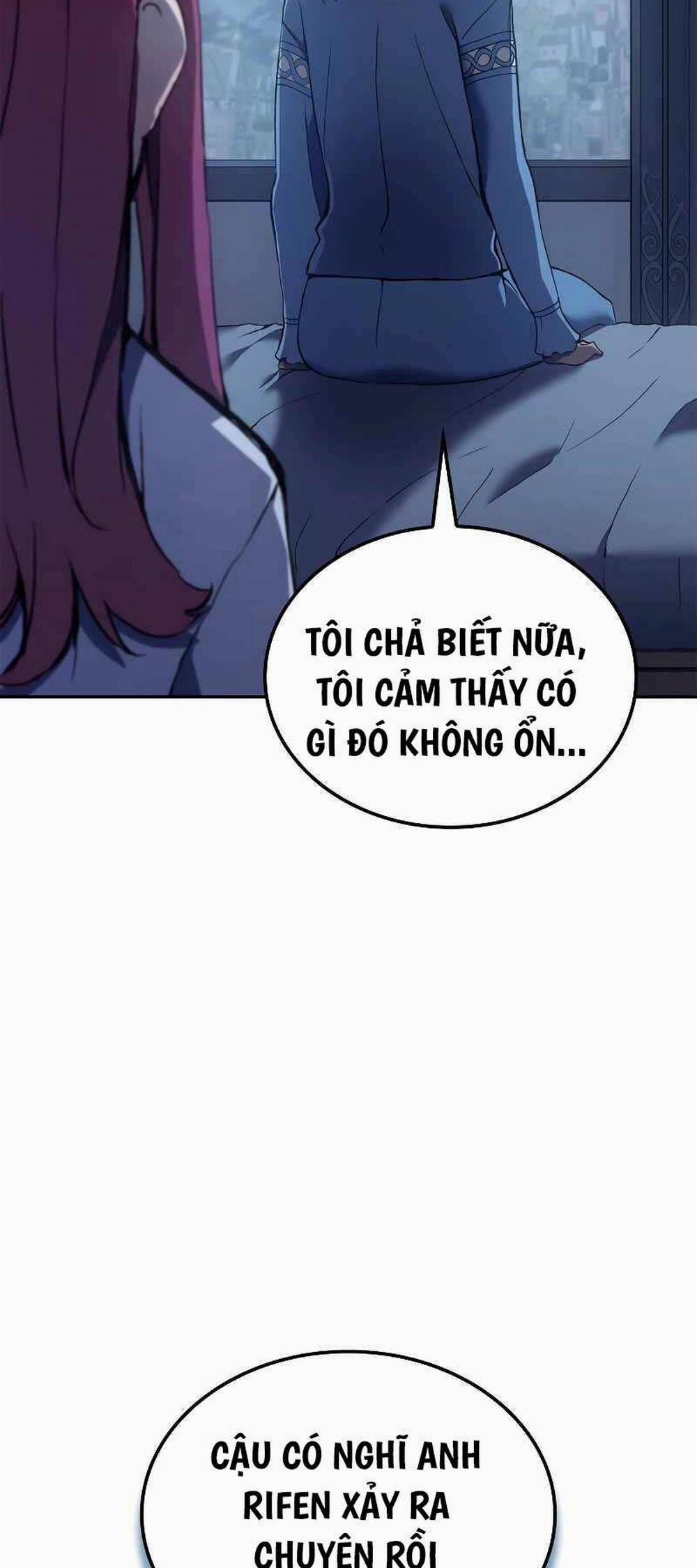 Đế Vương Hồi Quy 24 trang 57