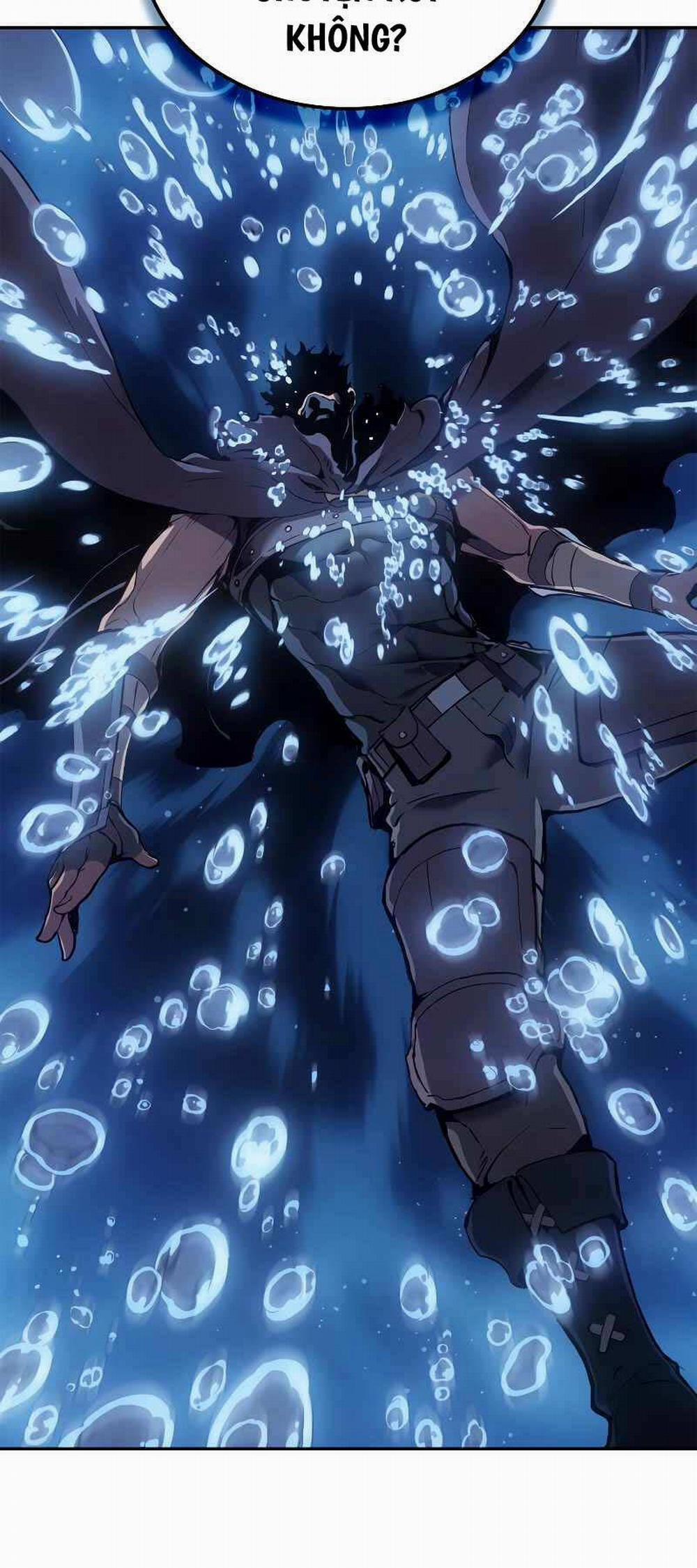 Đế Vương Hồi Quy 24 trang 58