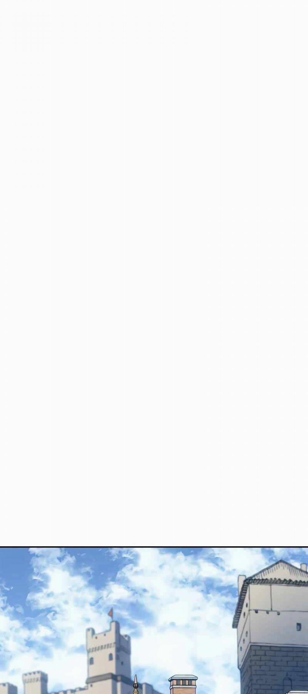 Đế Vương Hồi Quy 24 trang 59