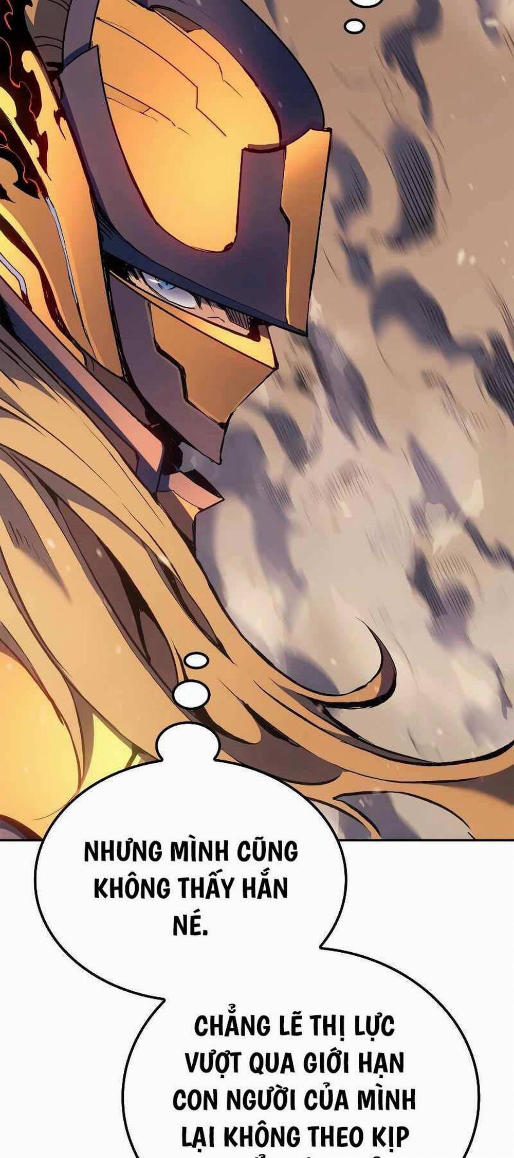 Đế Vương Hồi Quy 24 trang 6