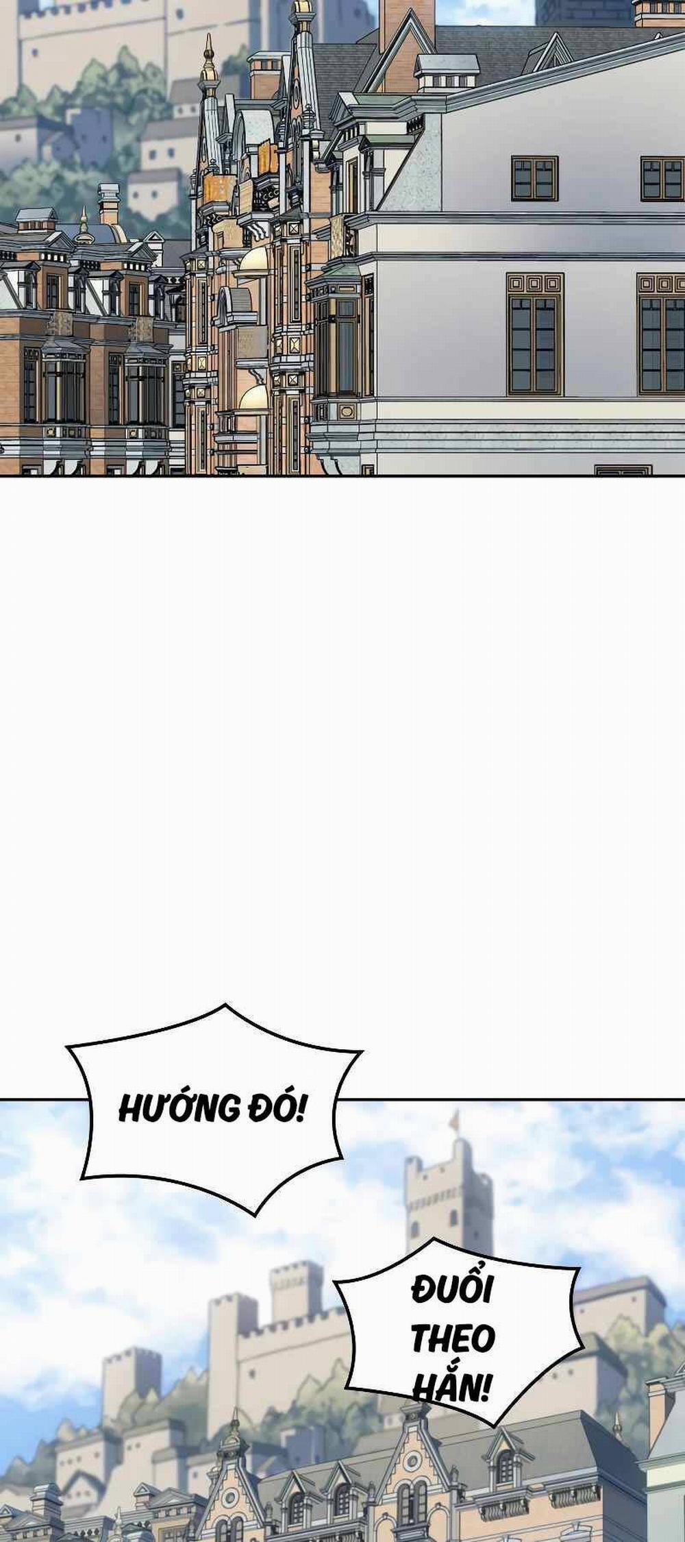 Đế Vương Hồi Quy 24 trang 60