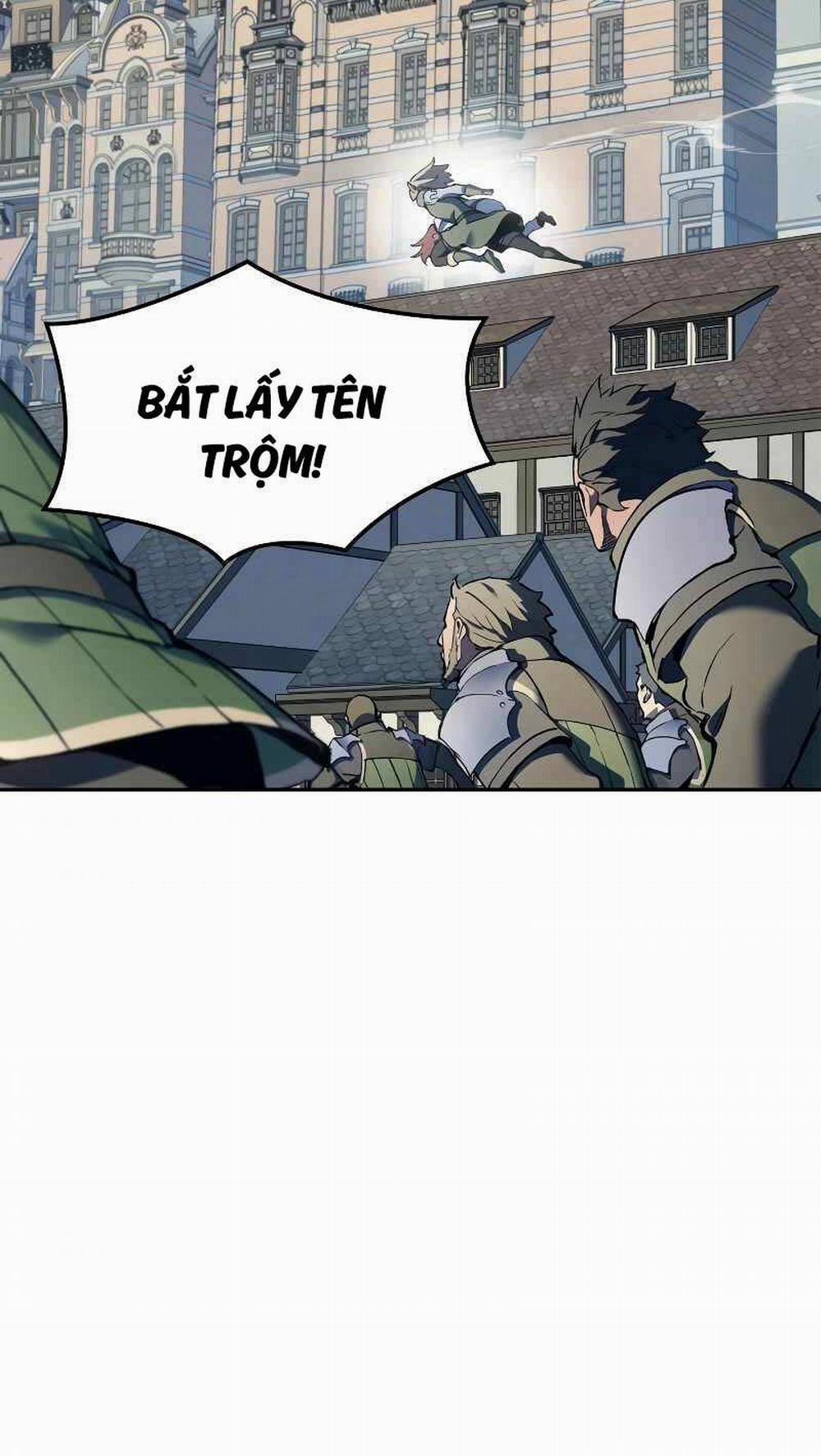 Đế Vương Hồi Quy 24 trang 61