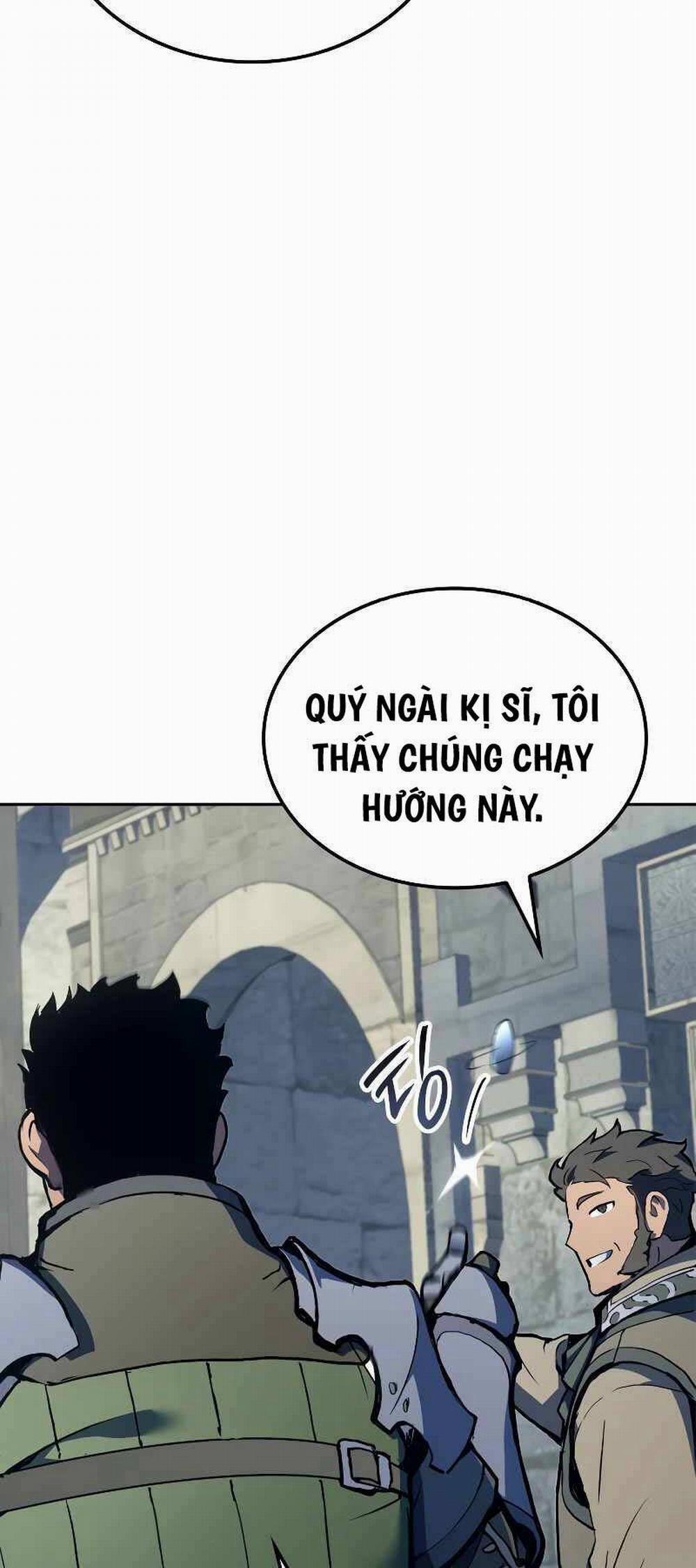 Đế Vương Hồi Quy 24 trang 63