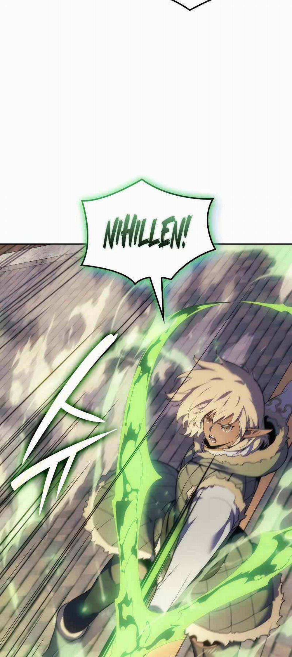 Đế Vương Hồi Quy 24 trang 66