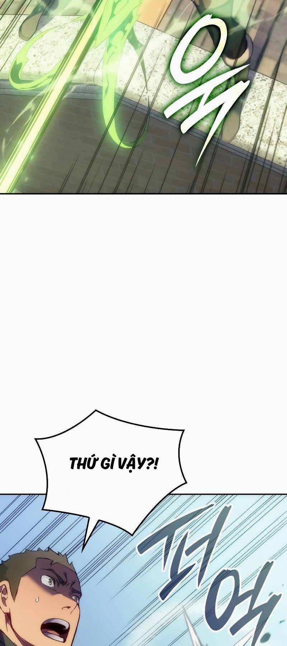 Đế Vương Hồi Quy 24 trang 67