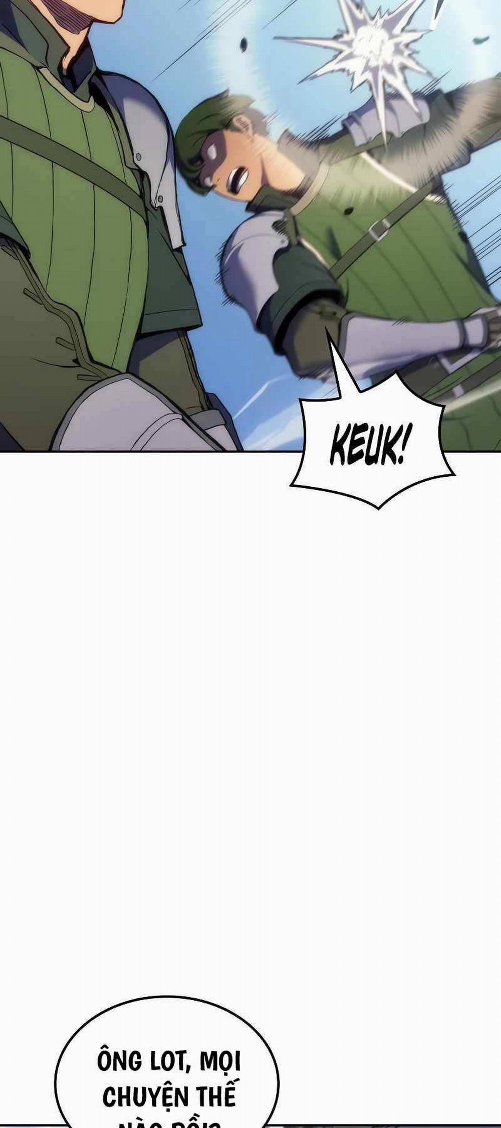 Đế Vương Hồi Quy 24 trang 68