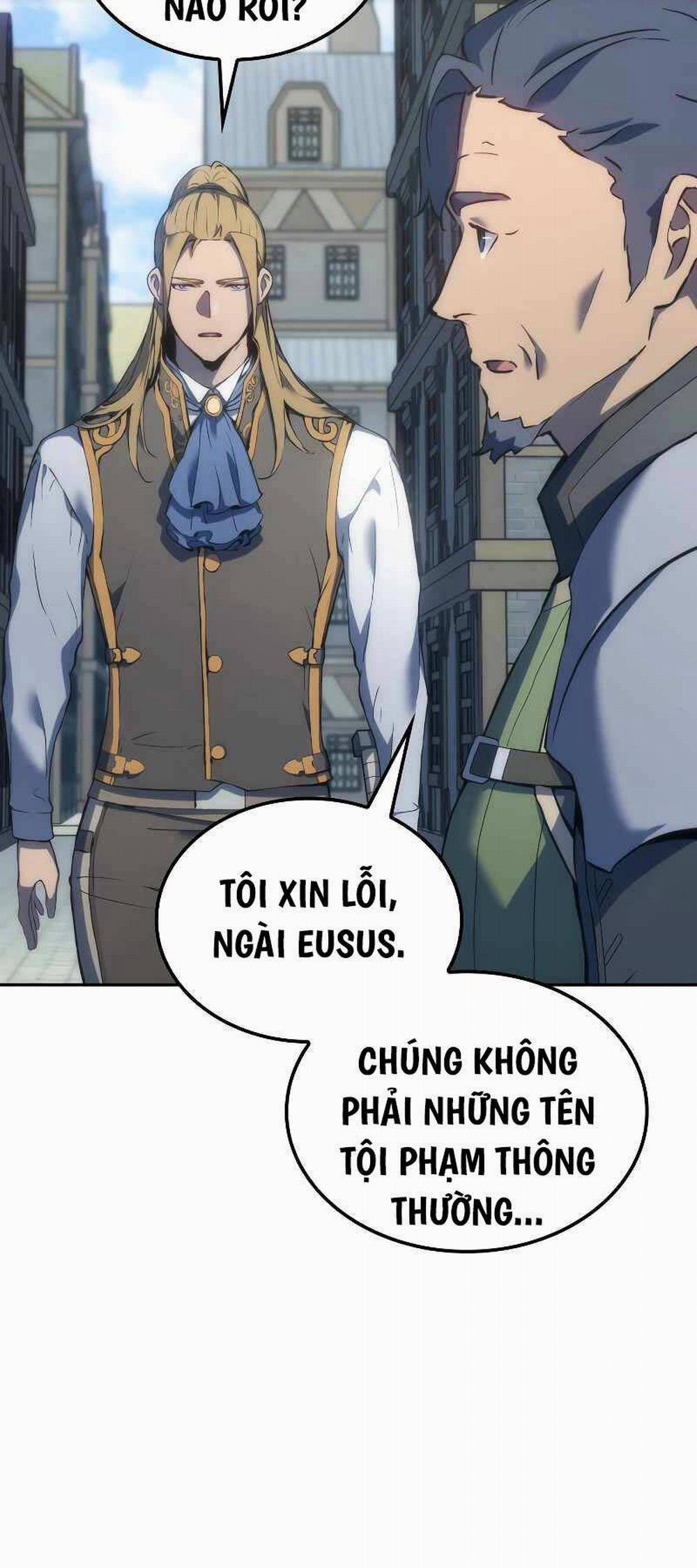 Đế Vương Hồi Quy 24 trang 69