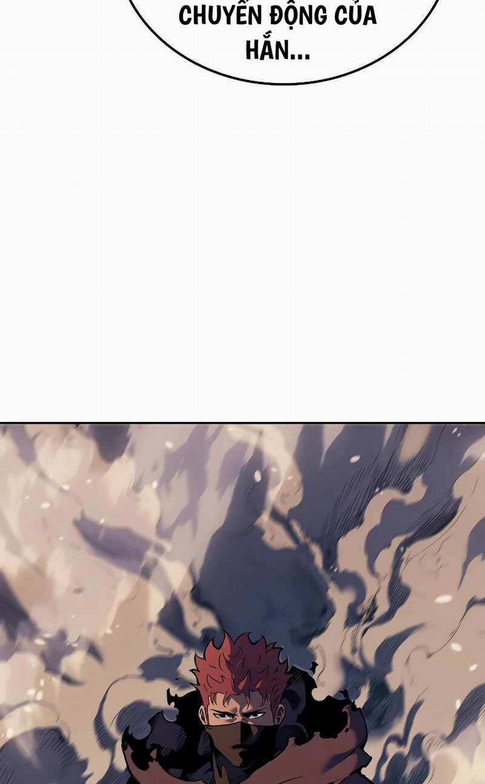 Đế Vương Hồi Quy 24 trang 7