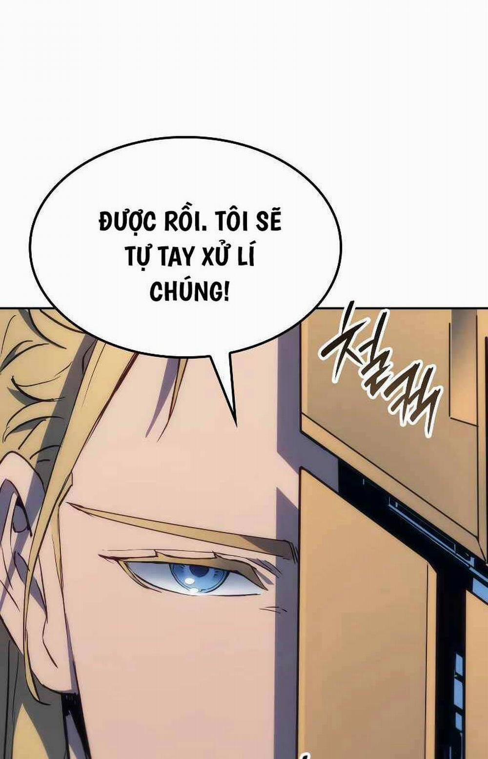 Đế Vương Hồi Quy 24 trang 70