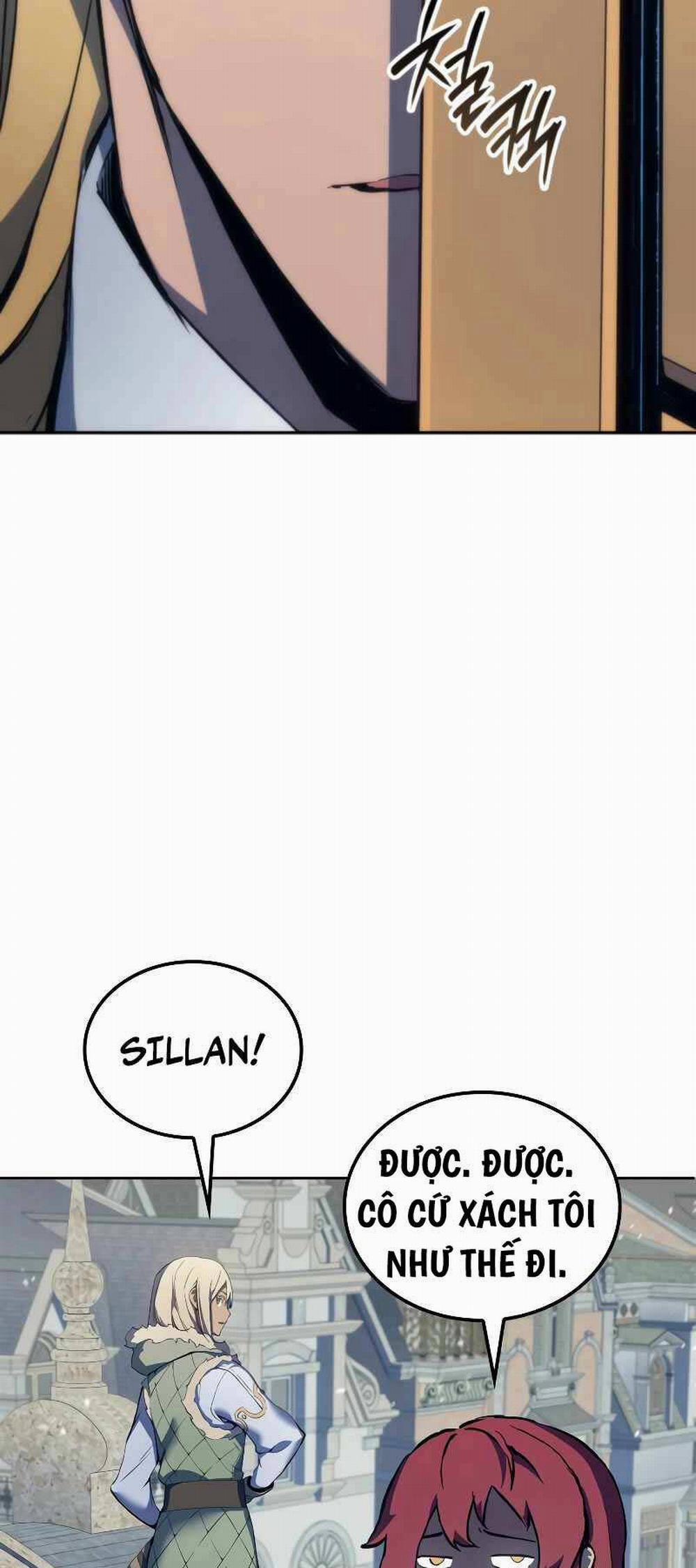 Đế Vương Hồi Quy 24 trang 71