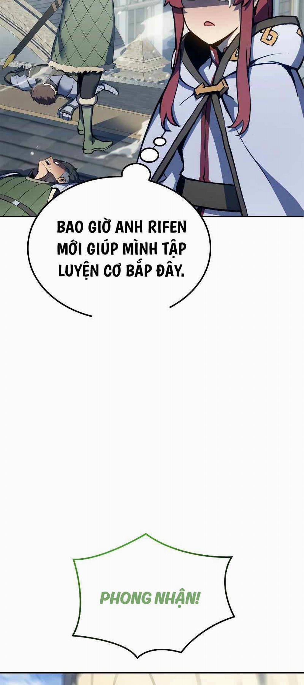 Đế Vương Hồi Quy 24 trang 72