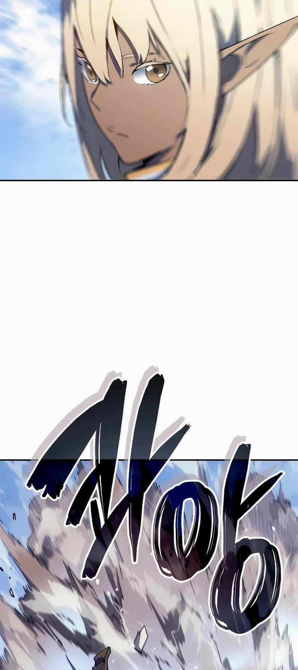 Đế Vương Hồi Quy 24 trang 73