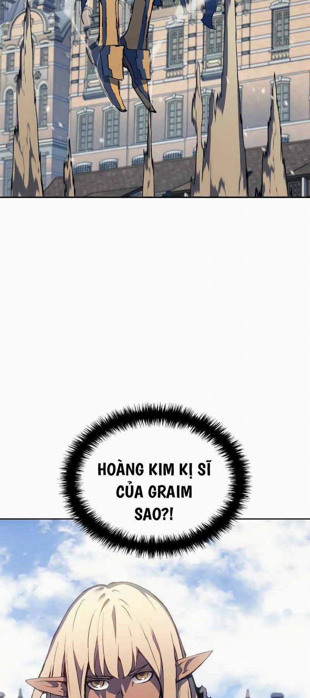 Đế Vương Hồi Quy 24 trang 76