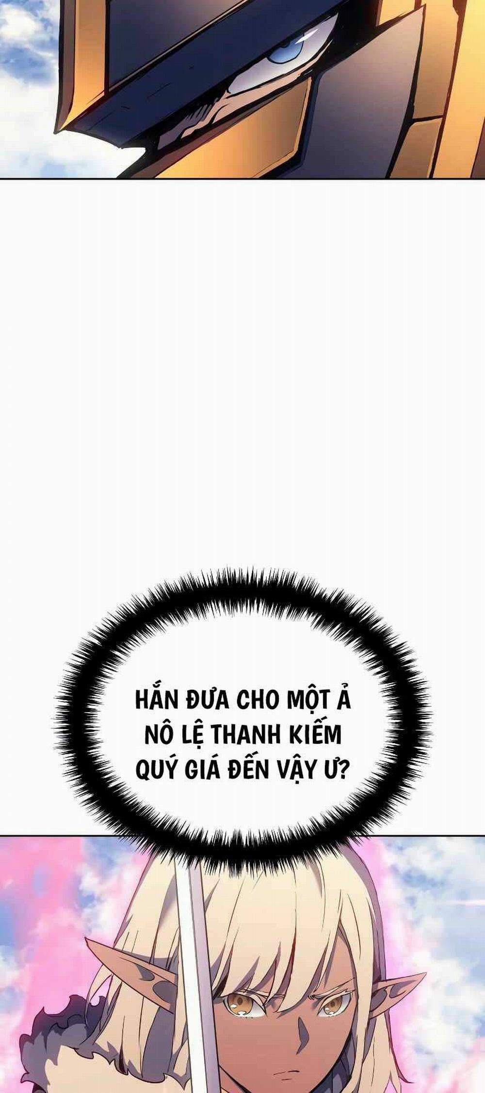 Đế Vương Hồi Quy 24 trang 79