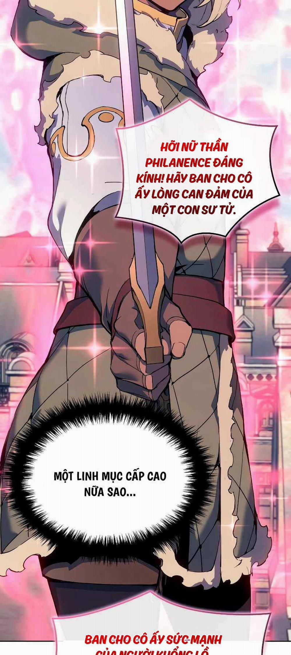Đế Vương Hồi Quy 24 trang 80