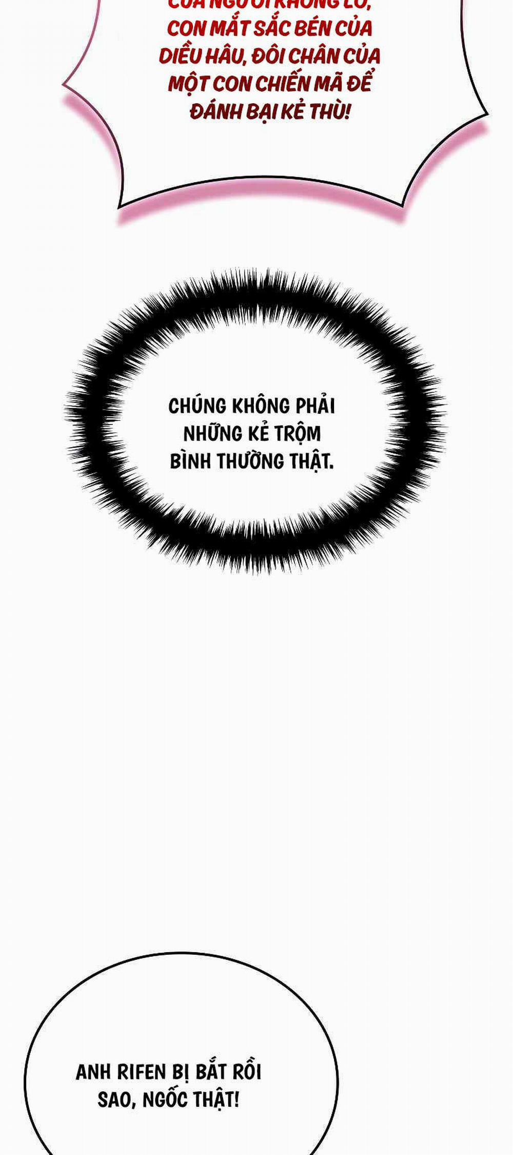 Đế Vương Hồi Quy 24 trang 81