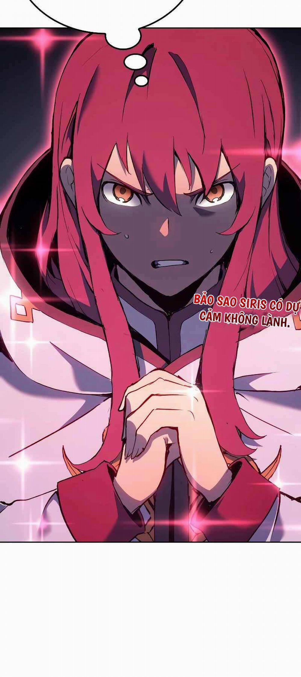 Đế Vương Hồi Quy 24 trang 82