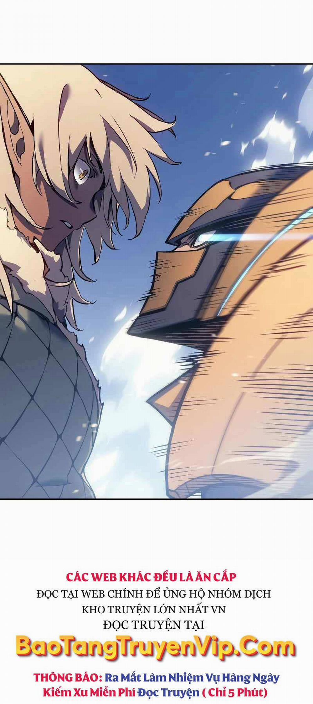 Đế Vương Hồi Quy 24 trang 83