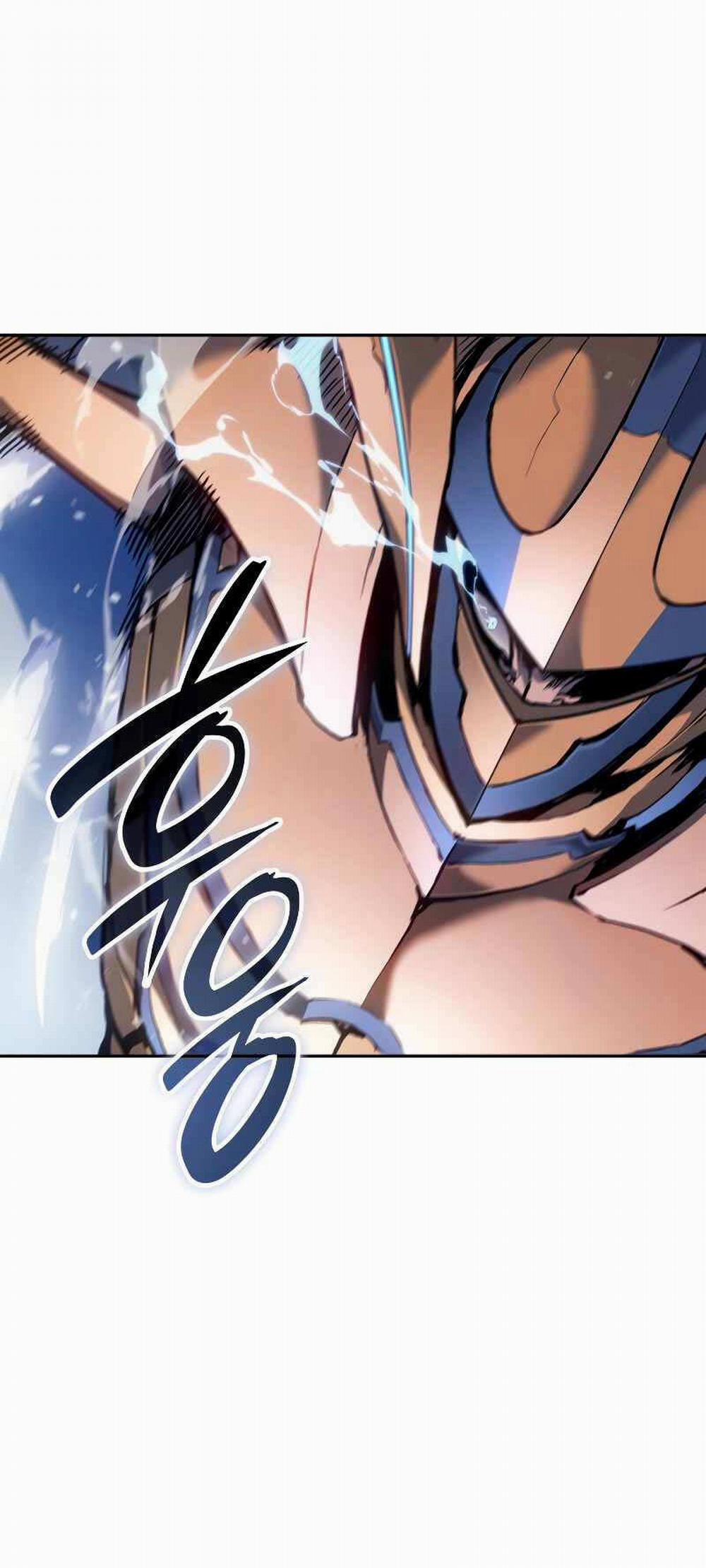 Đế Vương Hồi Quy 24 trang 85