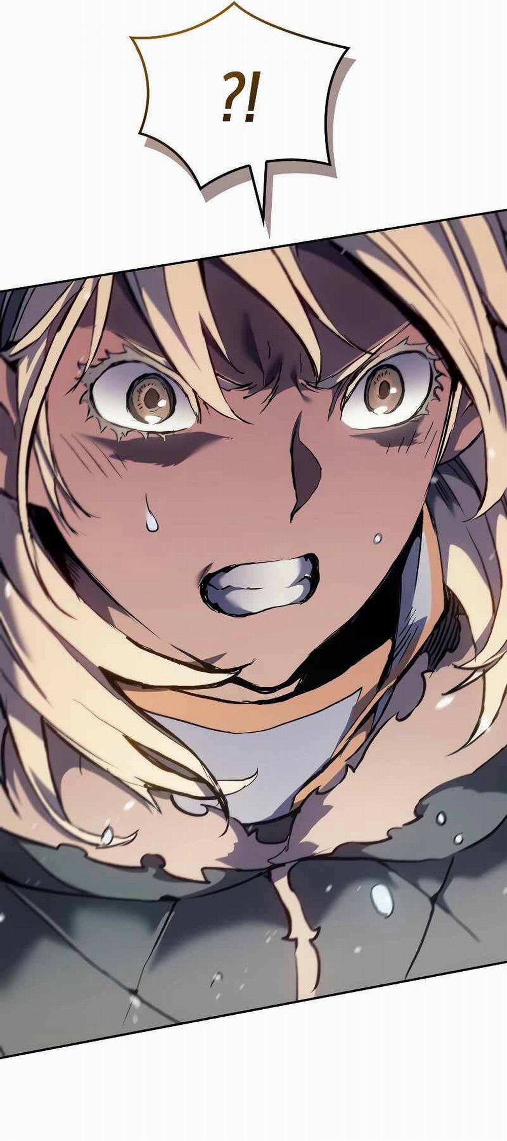 Đế Vương Hồi Quy 24 trang 86