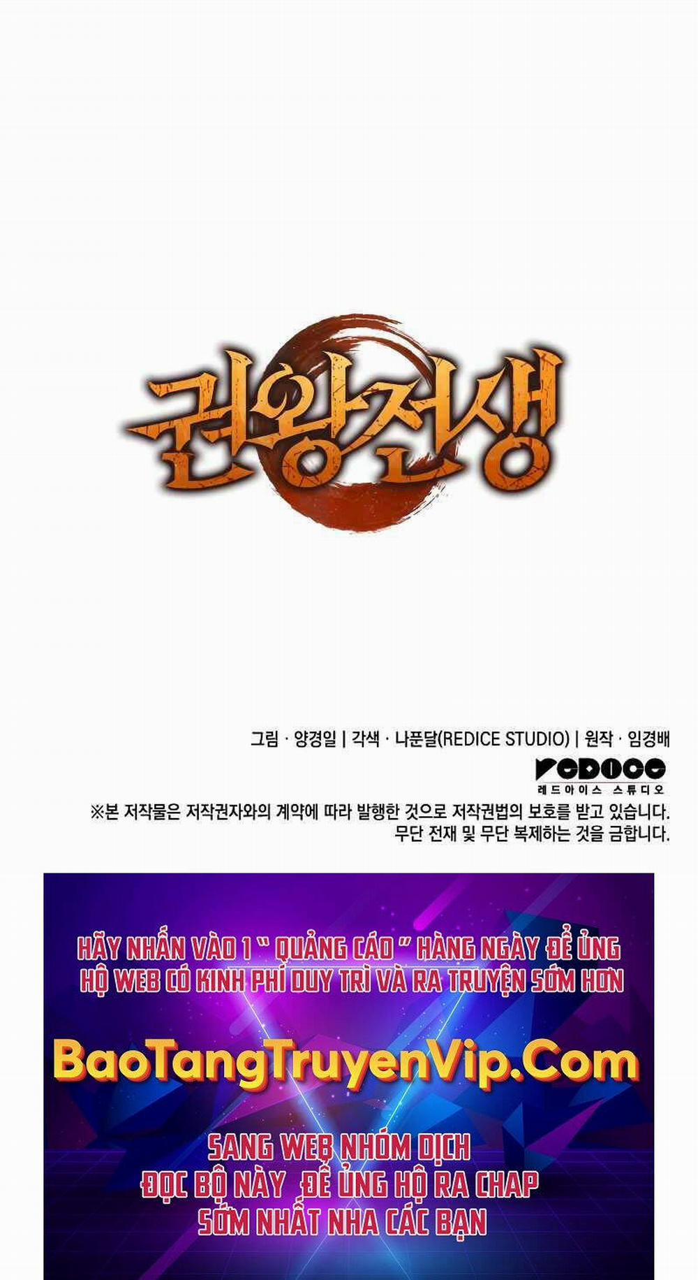 Đế Vương Hồi Quy 24 trang 87