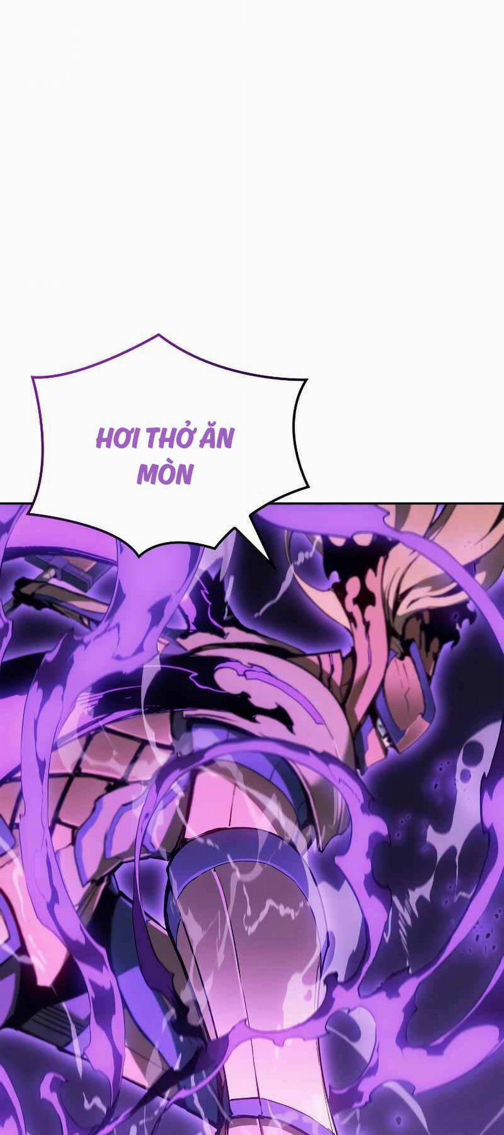 Đế Vương Hồi Quy 24 trang 9