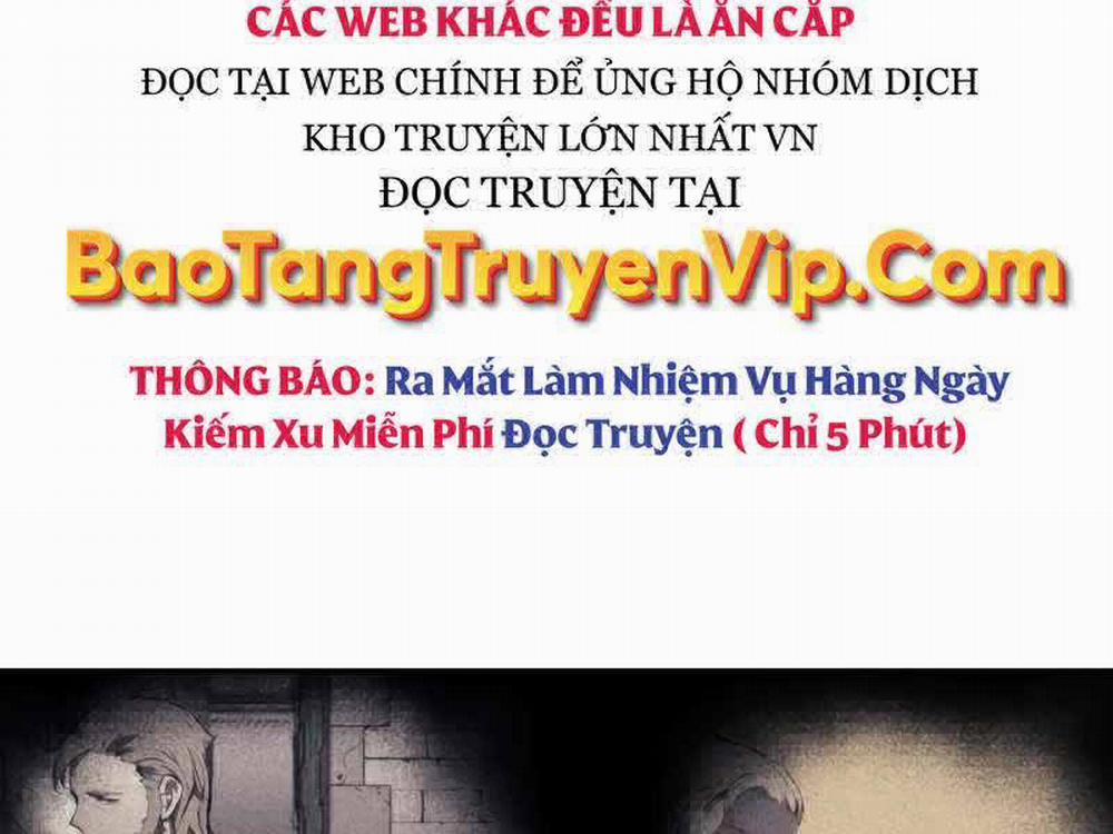 Đế Vương Hồi Quy Chương 27 Trang 138