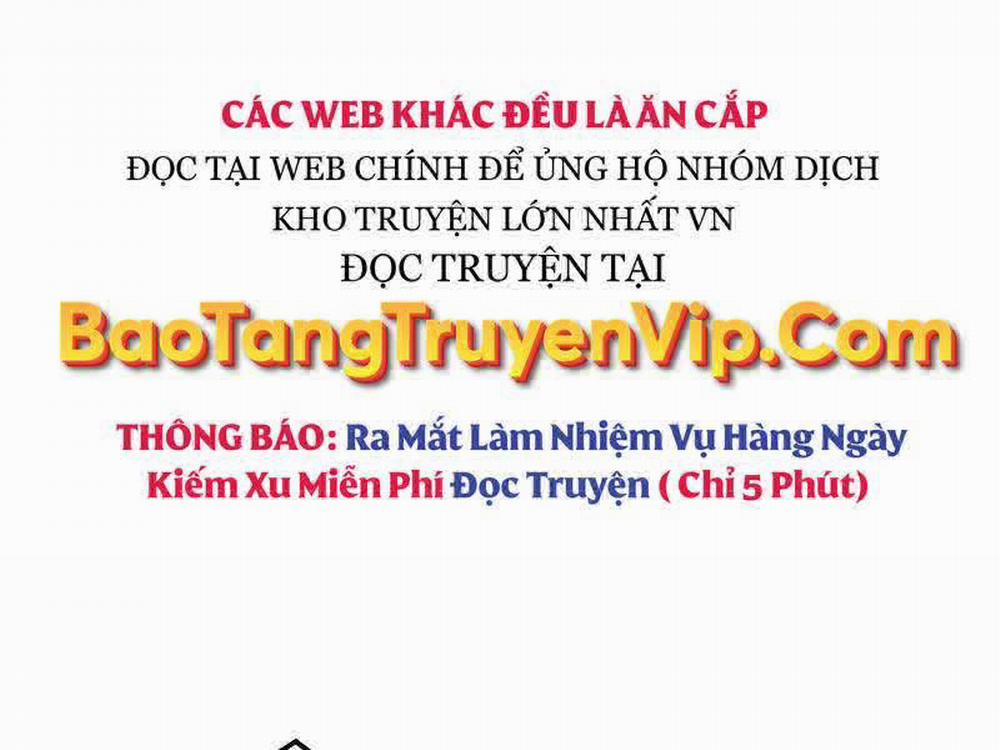 Đế Vương Hồi Quy Chương 27 Trang 173